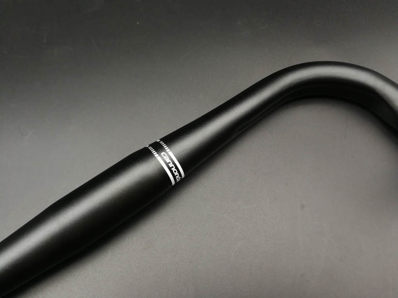 แฮนด์อลู Cannondale C3