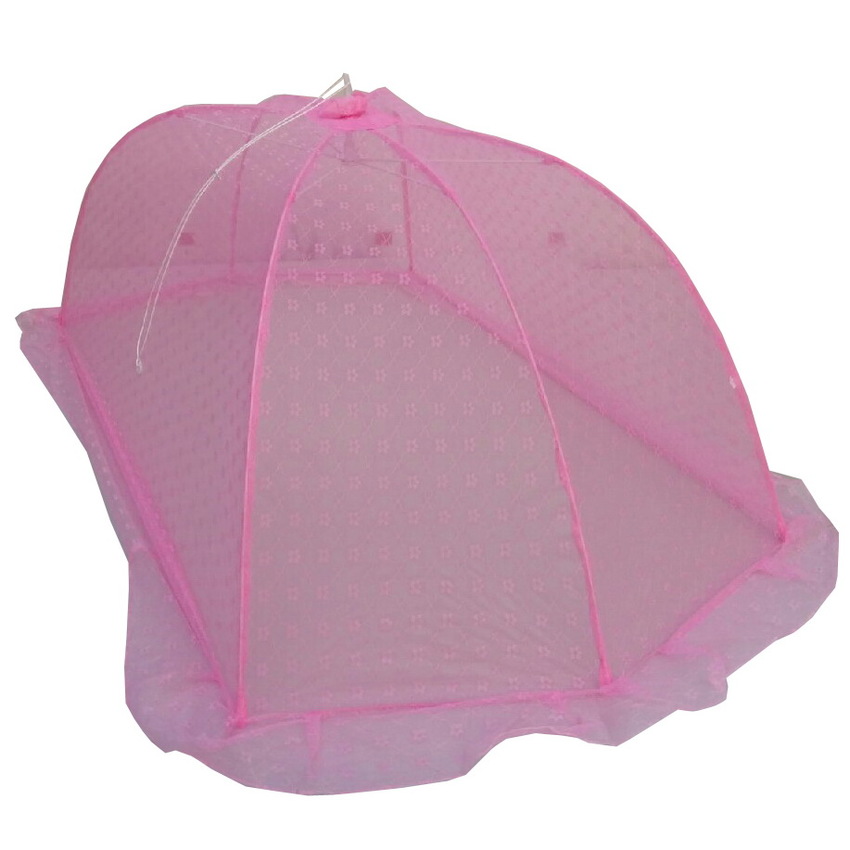 มุ้งครอบ Big Size ใหญ่มาก XXL, XXXL