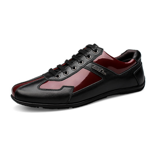 Celvin Shoes - พร้อมส่งไซส์ 40-44