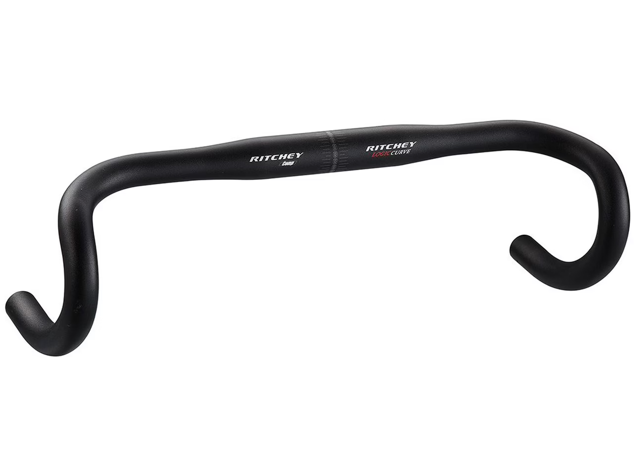 แฮนด์ Ritchey Comp Curve