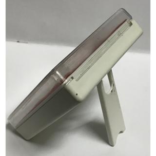 พระพุทธเจ้า 5 องค์ ที่ระลึกในงานผูกพัทธสีมา วัดบัวขวัญ พระอารามหลวง จ. นนทบุรี พ.ศ. 2559