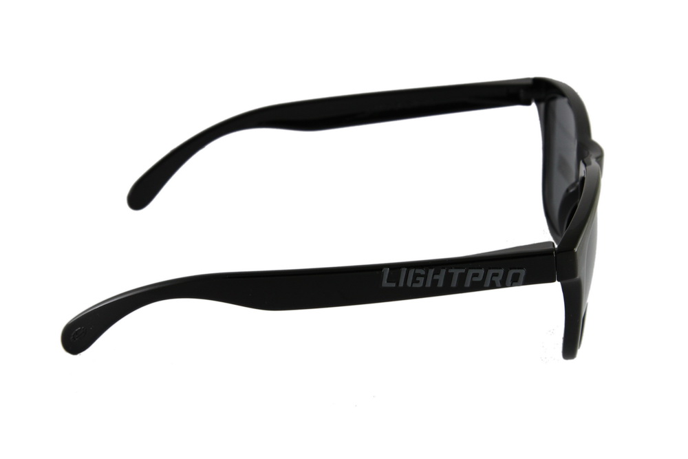 LIGHTPRO LP003 Black