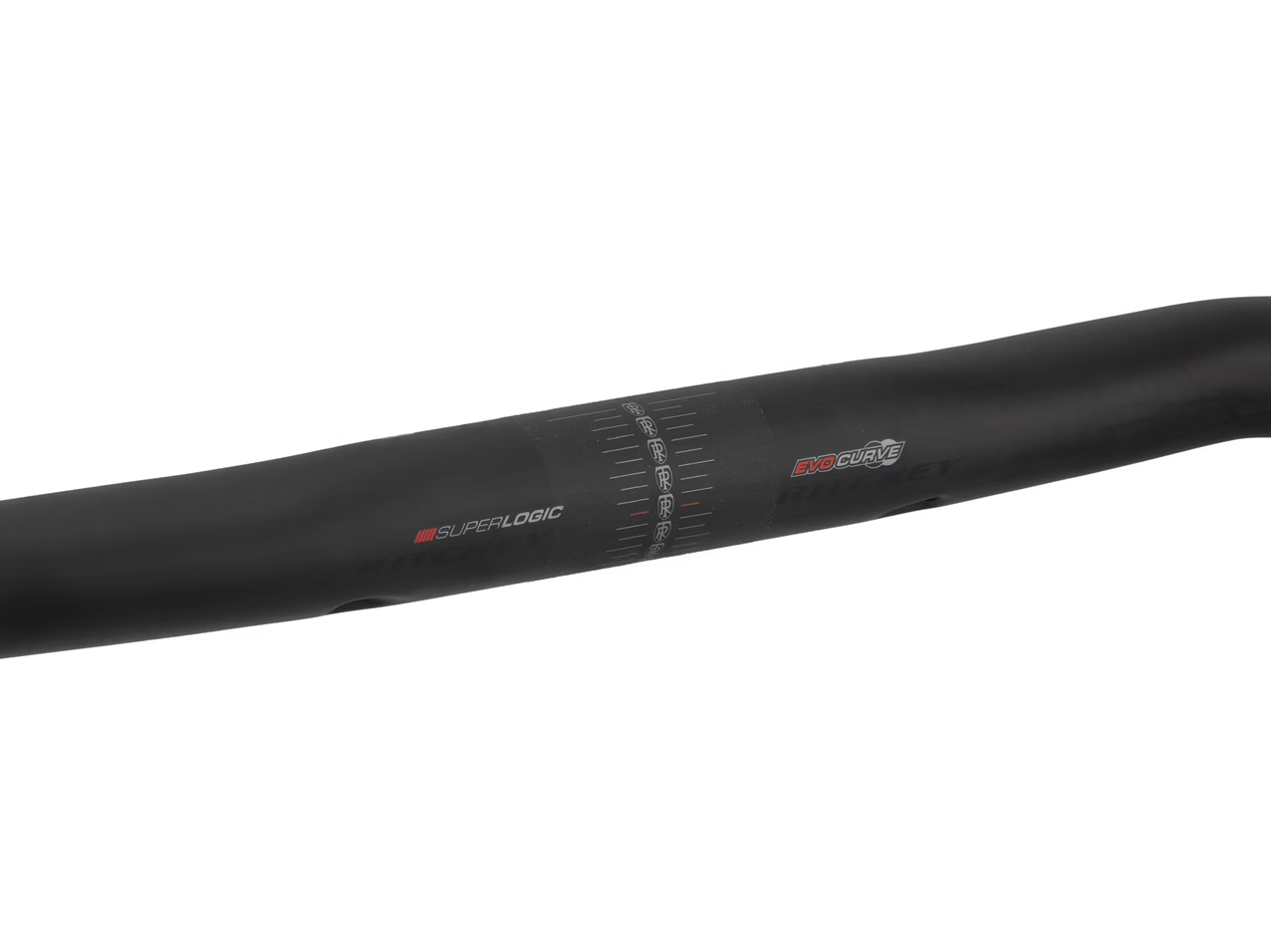 แฮนด์หมอบคาร์บอน Ritchey SuperLogic EvoCurve