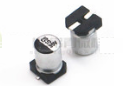 35V 10UF 4*5.4mm (SMD)