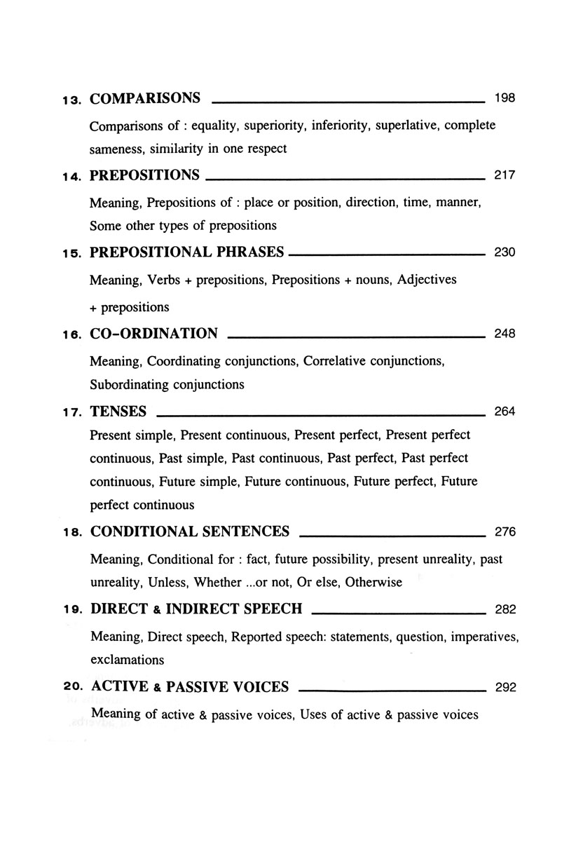 หลักไวยกรณ์ภาษาอังกฤษ ม.4-5-6 โดย พ.ศ.พัฒนา