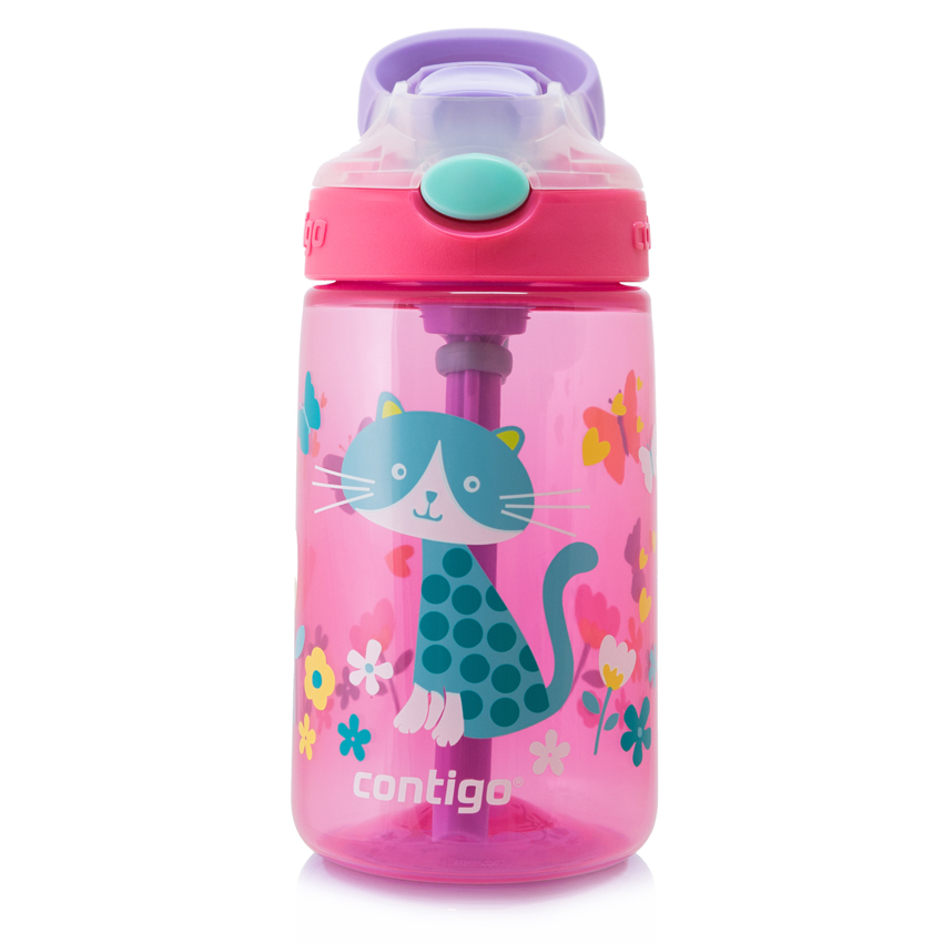 GIZMO FLIP PINK CAT