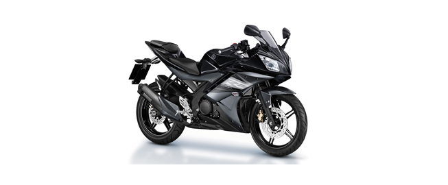 CD คู่มือซ่อม และวงจรไฟฟ้าทั้งคัน รถมอเตอร์ไซค์ YAMAHA YZF-R15 ปี 2008 ภาษาอังกฤษ