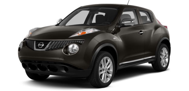CD คู่มือซ่อม วงจรไฟฟ้า Wiring Diagram รหัสปัญหา (DTC) Nissan Juke F15-MR16DDT 2013 (EN) ทั้งคัน