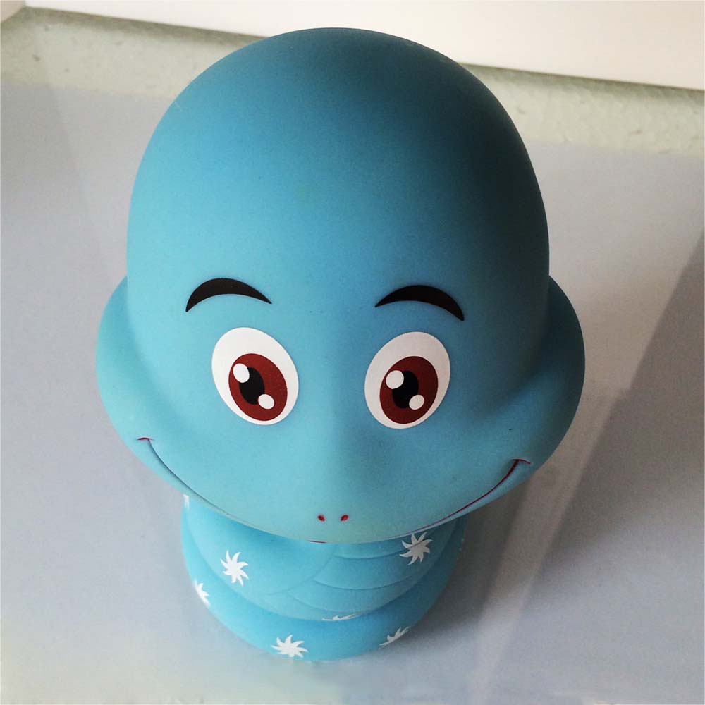 กระปุกออมสินยอดนิยม