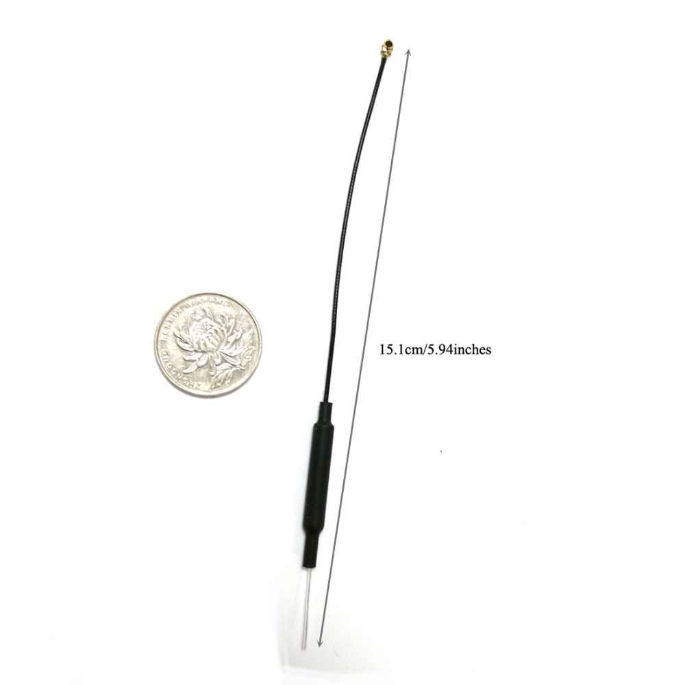 2.4G Wifi Antenna IPX Interface เสาอากาศ