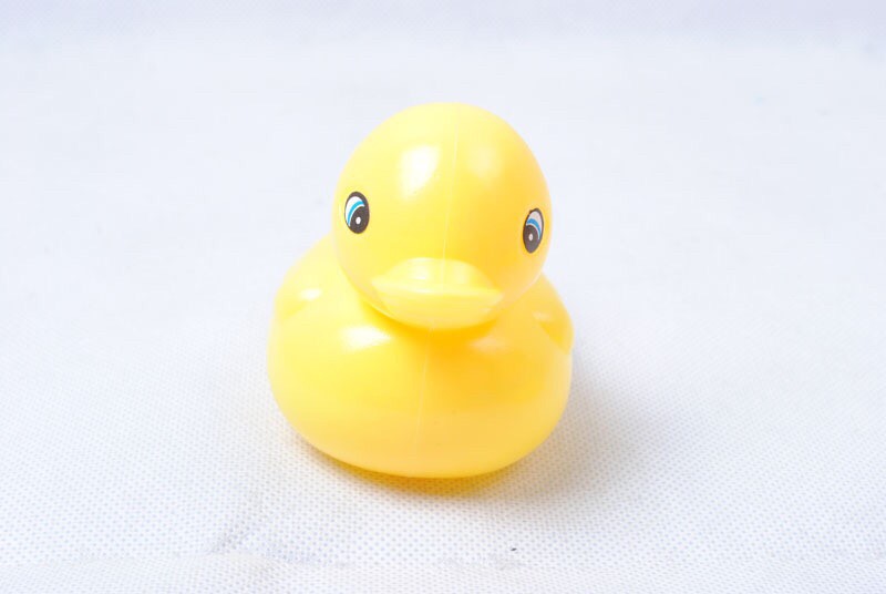 โยนห่วงเป็ดน้อย✨🐥 12 ห่วง ไซส์ใหญ่