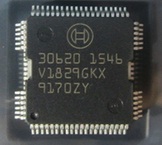 30620 EDC7