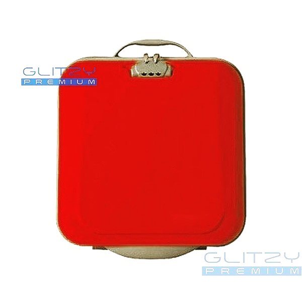 กระเป๋าเดินทาง16นิ้ว