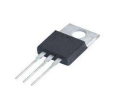 K889 TO-220 (2SK889)