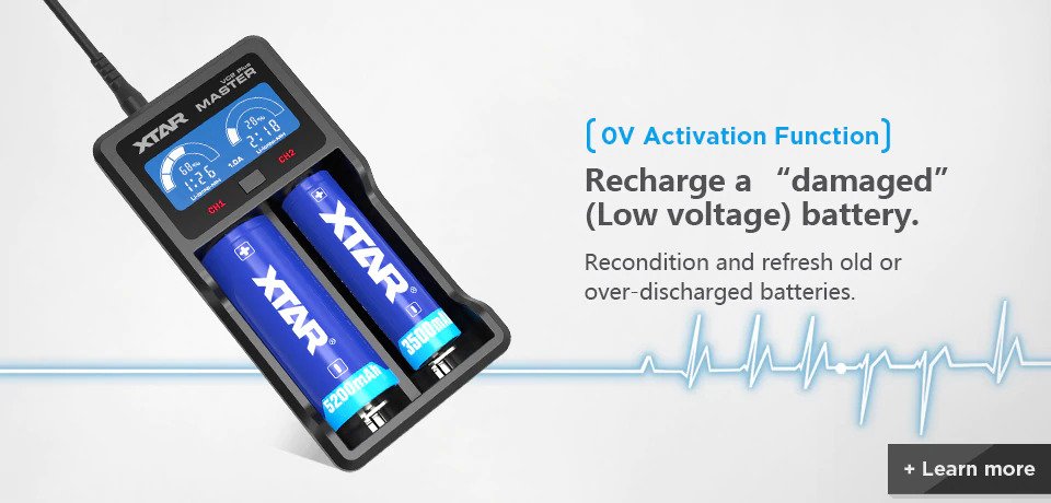 ไฟฉายพกพา คุณภาพสูง ขนาดกลาง Convoy M3 XHP70.2 LED Up to 4300 LM