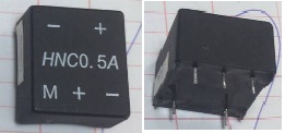 HNC0.5A (HNC-0.5A )