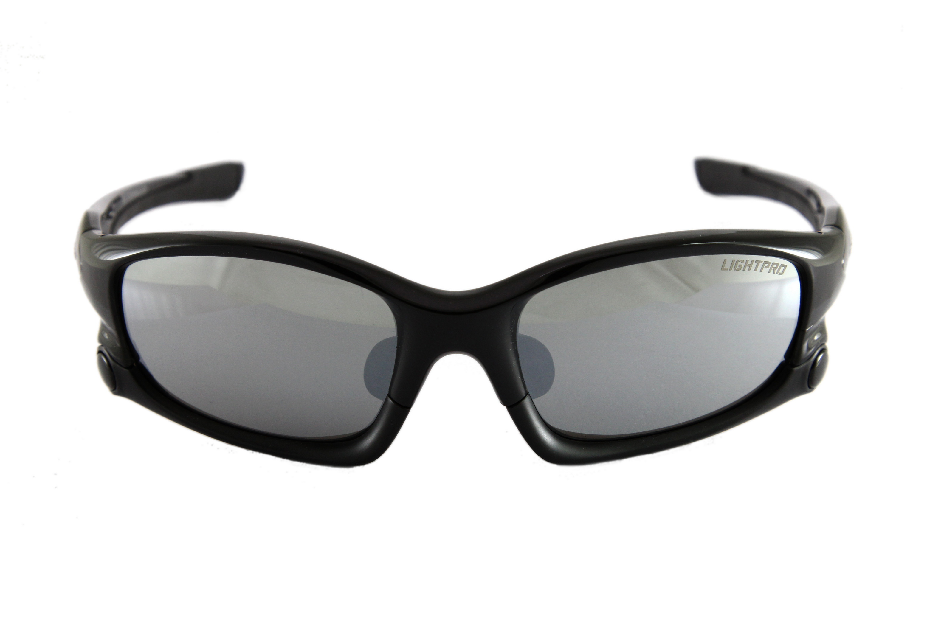 LIGHTPRO LP002 Black