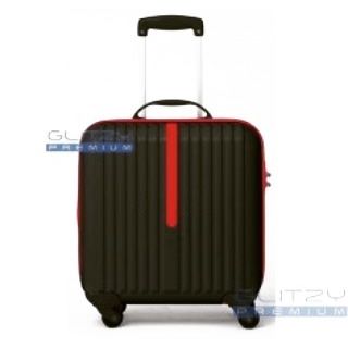 กระเป๋าเดินทาง16นิ้ว