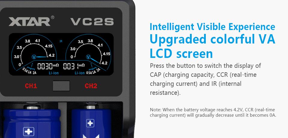 ไฟฉายพกพาคุณภาพสูง ขนาดแบตเตอรี่ 26650 Convoy รุ่น S11 Cree XHP 50.2 LED