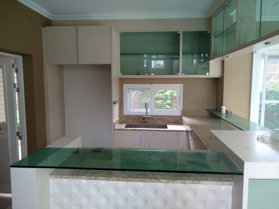 บ้านเดี่ยว 2 ชั้น พื้นที่ : 1 งาน 46.1 ตรว. หมู่บ้านลัดดารมย์ เลขที่ 22/70 ตำบลอ้อมเกร็ด อำเภอปากเกร็ด จังหวัดนนทบุรี ระหัสก.2206