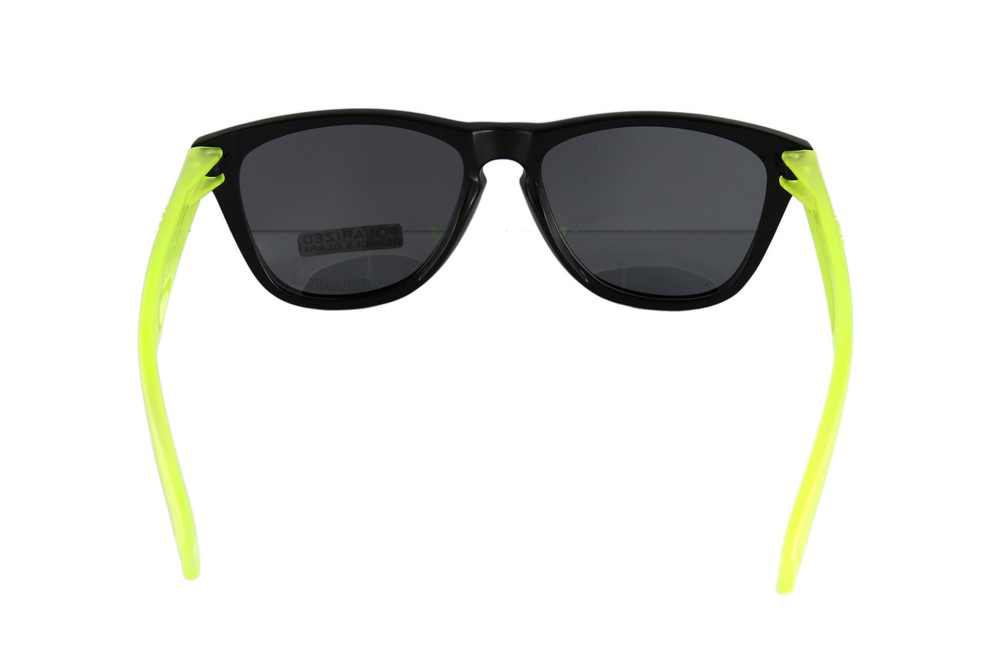 LIGHTPRO LP003 Neon Green