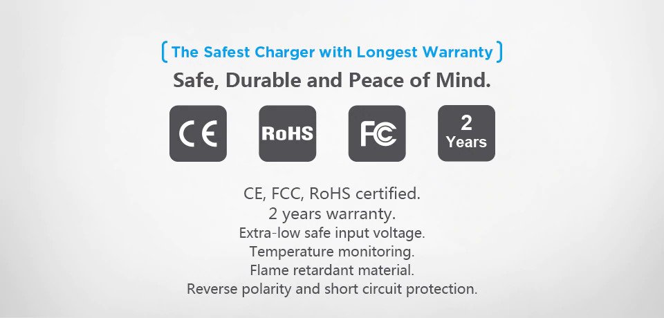 ไฟฉายพกพา คุณภาพสูง ขนาดกลาง Convoy M3 XHP70.2 LED Up to 4300 LM