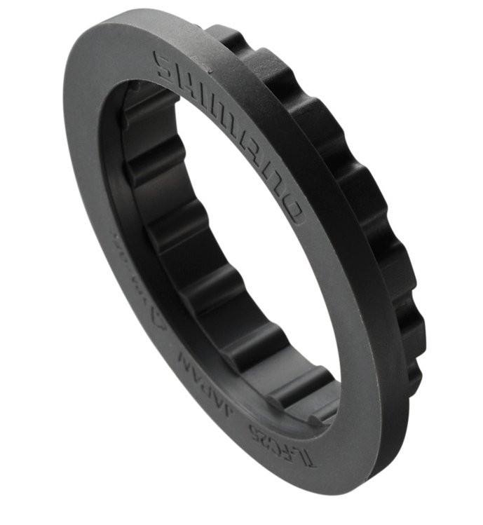 อแดปเตอร์ขันกะโหลก TL-FC25 สำหรับกะโหลก BR-60