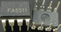 5511 ( FA5511) DIP-8