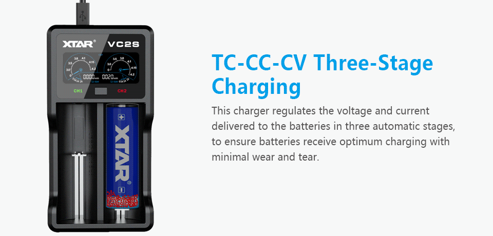 ไฟฉายพกพาคุณภาพสูง ขนาดแบตเตอรี่ 26650 Convoy รุ่น S11 Cree XHP 50.2 LED