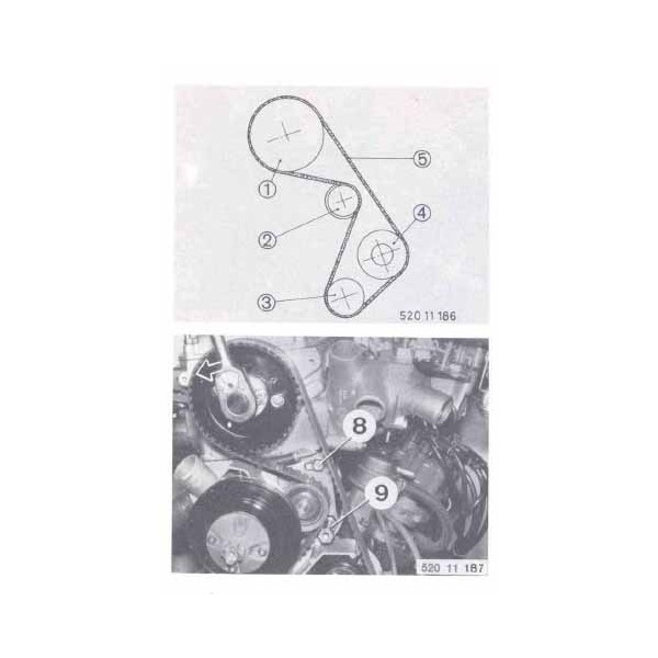 CD คู่มือซ่อม WIRING DIAGRAM BMW E21