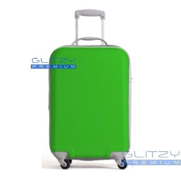 กระเป๋าเดินทางล้อลาก20นิ้ว