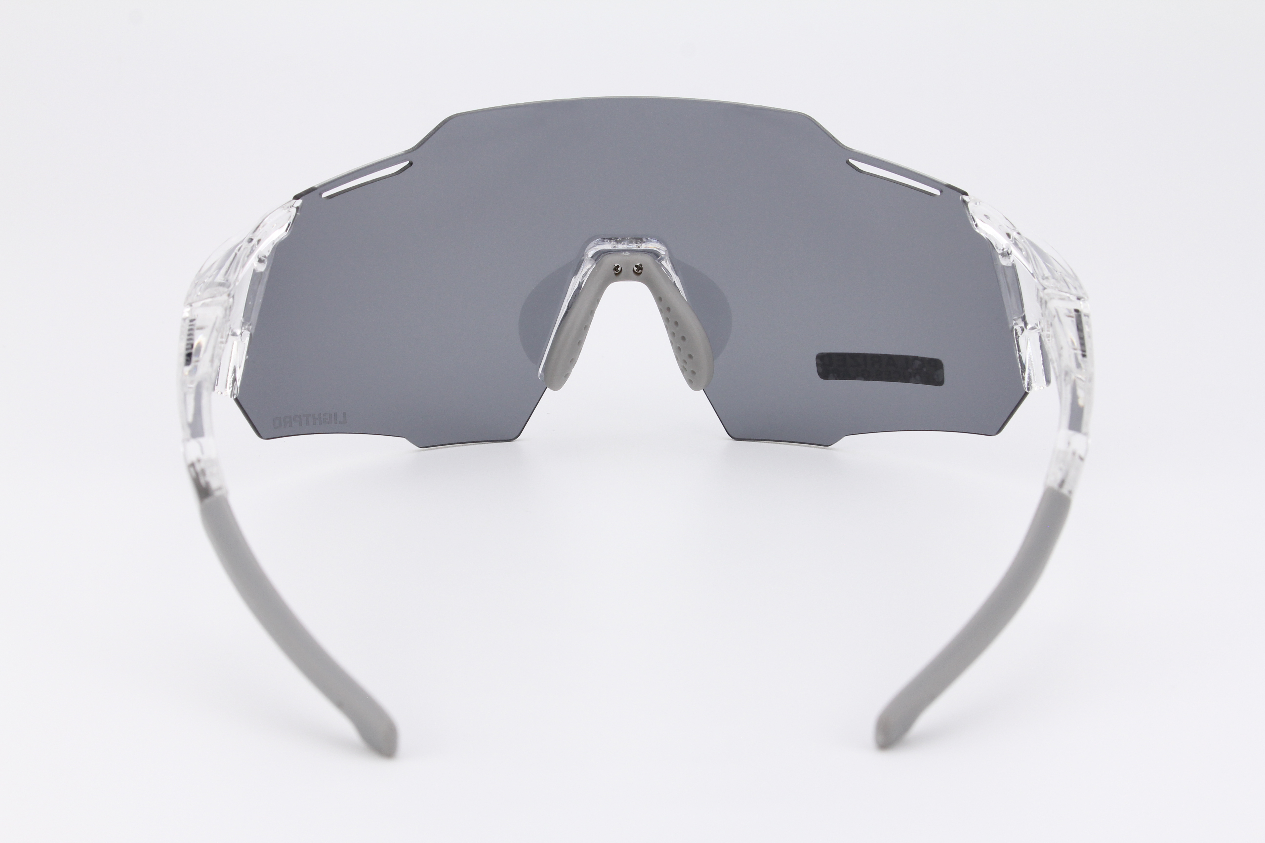 LIGHTPRO LP005 Clear