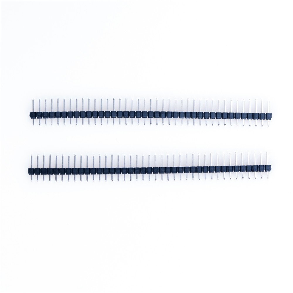 ชุดรวมอุปกรณ์อิเล็กโทรนิคส์ Electronic Component Set