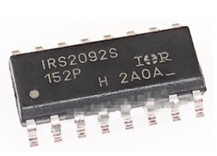 IRS2092S SOP-16