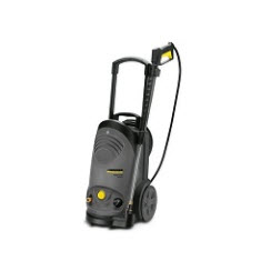 เครื่องฉีดน้ำแรงดันสูง 130 บาร์ Karcher รุ่น HD5/11C