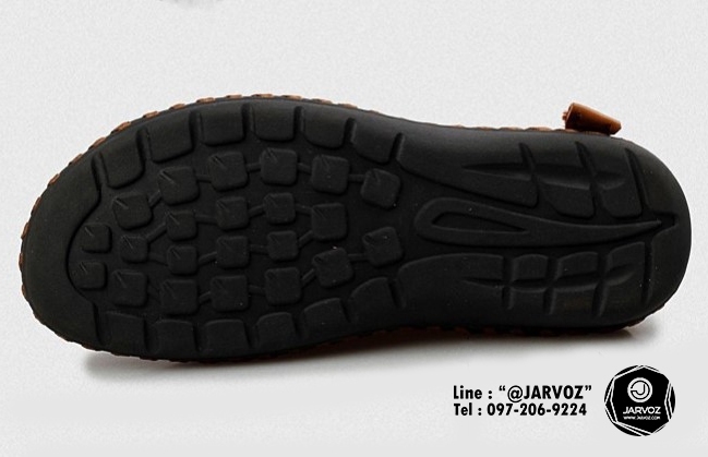 Roth Shoes มี 4สี พร้อมส่งไซส์ 39-48