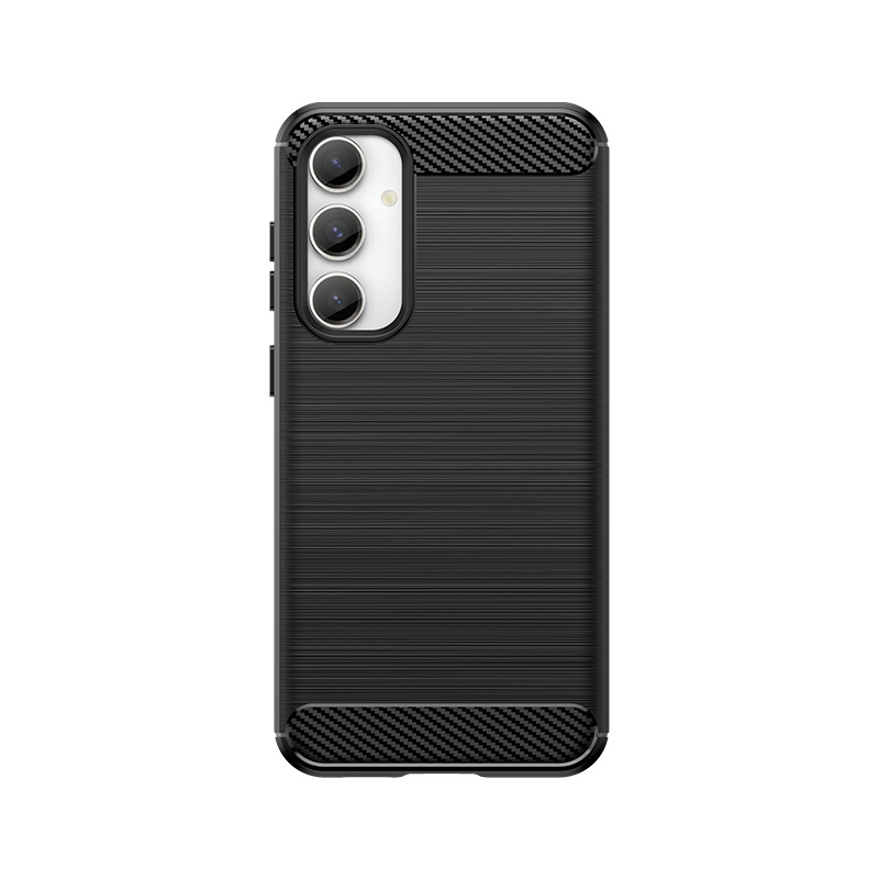 เคส Samsung Galaxy S23 FE แบบ TPU กันกระแทก