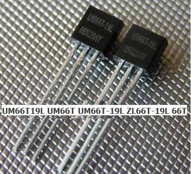 UM66T-19L