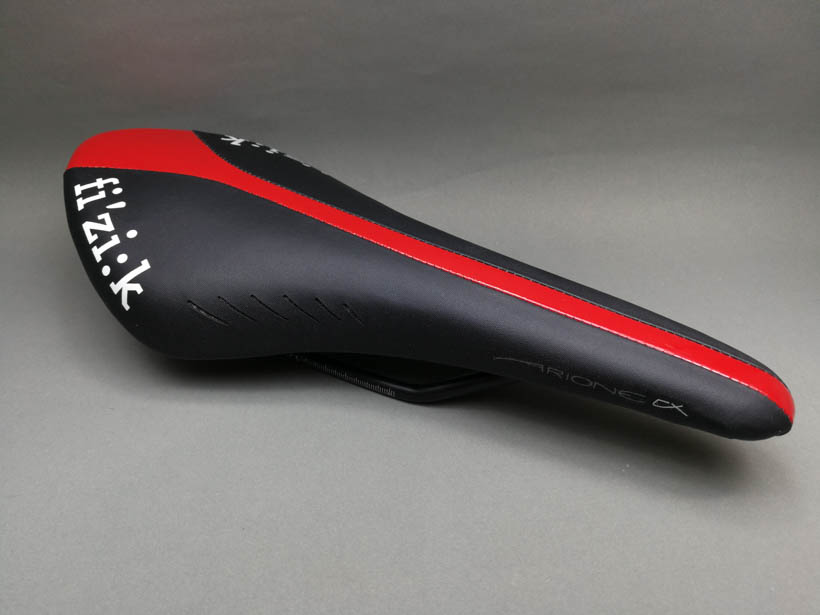 เบาะ FIZIK ARIONE CX Made in Italy