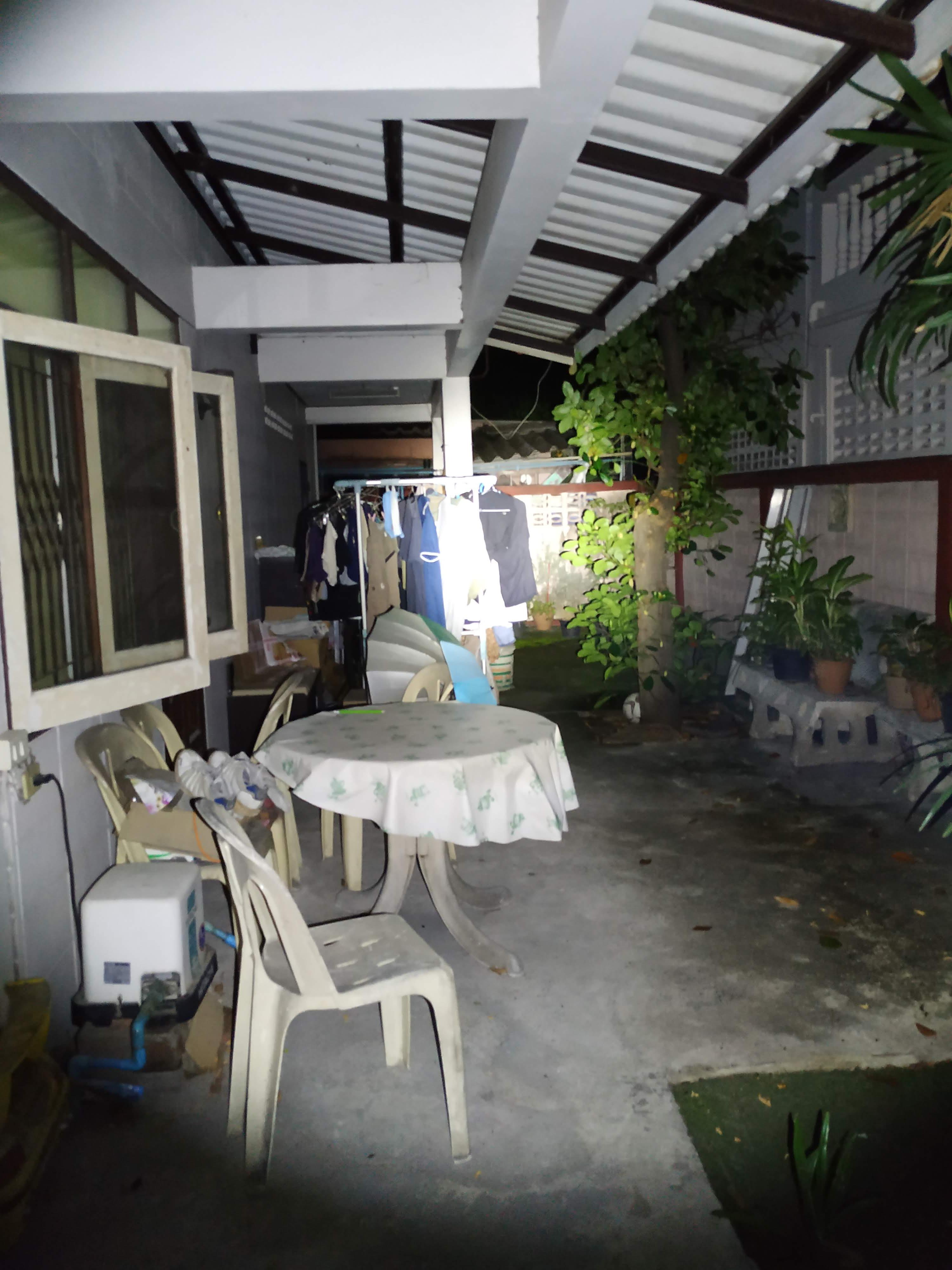 ไฟฉายพกพาคุณภาพสูง Convoy รุ่น S2+ Titanium Luminus SSST20 led 6500K