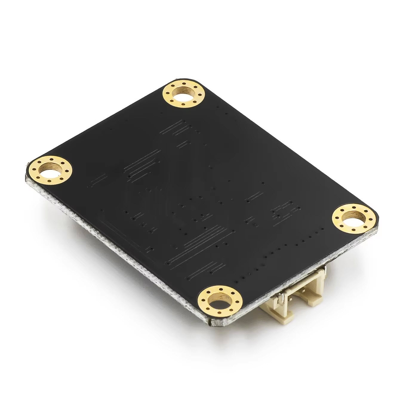 TDS Meter V1.0 เซนเซอร์วัดคุณภาพน้ำ การนำไฟฟ้าของน้ำ