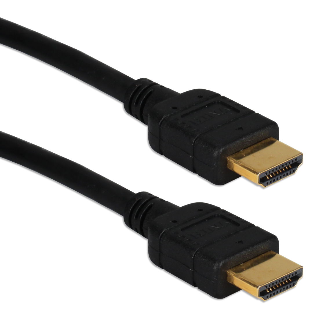 สาย HDMI ต่อจอแสดงผล สำหรับ Raspberry Pi
