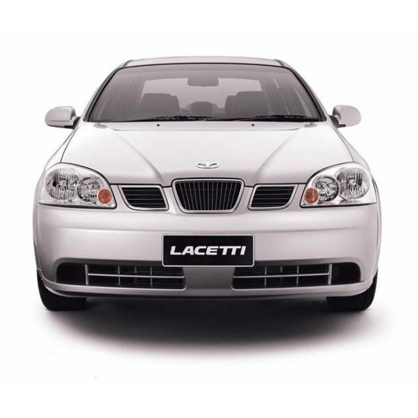 CD คู่มือซ่อมและ WIRING DIAGRAM DAEWOO NUBIRA , LACETTI ปี 2004