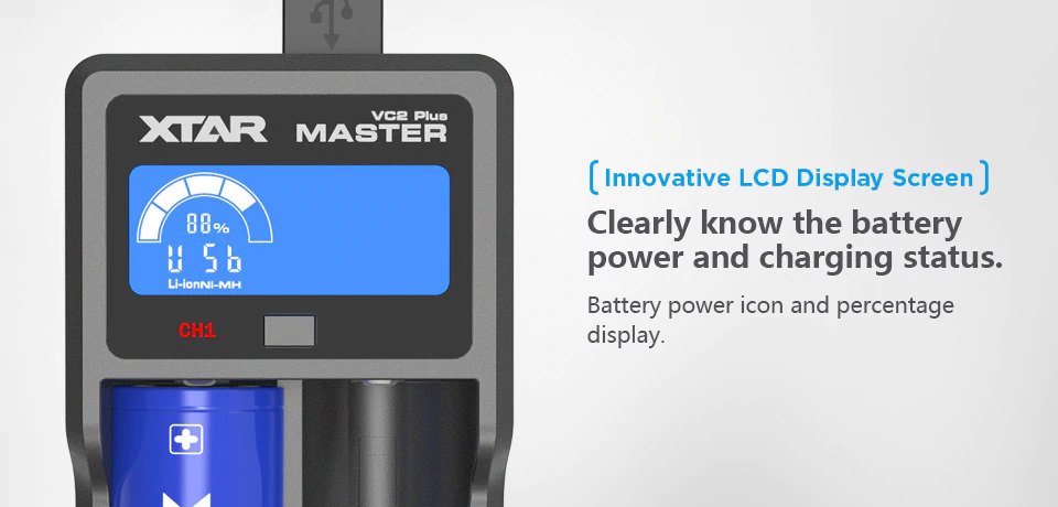 ไฟฉายพกพา คุณภาพสูง ขนาดกลาง Convoy M3 XHP70.2 LED Up to 4300 LM