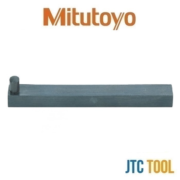 ก้านต่อแคล้ม - Holding Bars [Brand: Mitutoyo]