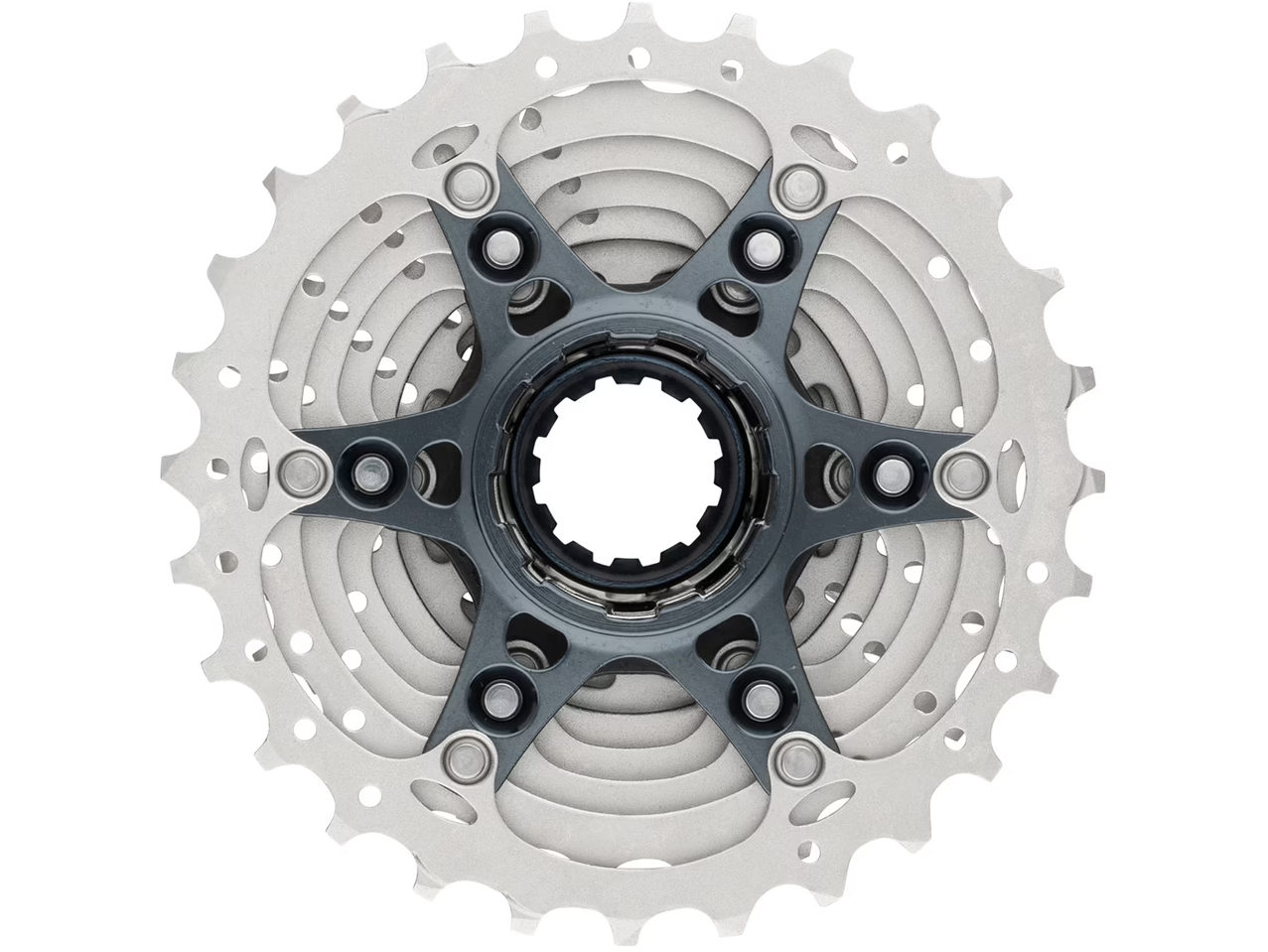 สเดอร์ Ultegra CS-R8000 11 Speed