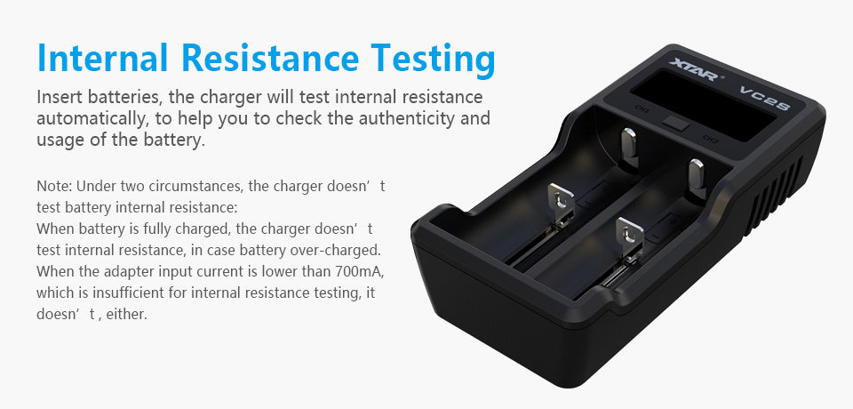 ไฟฉายพกพาคุณภาพสูง ขนาดแบตเตอรี่ 26650 Convoy รุ่น S11 Cree XHP 50.2 LED