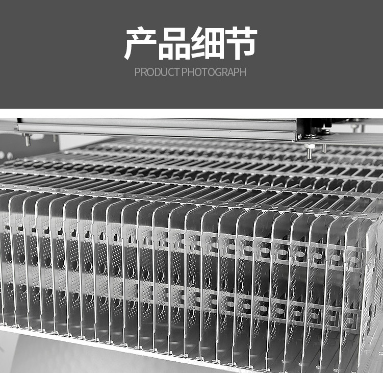 โคมไฟสนาม แรงสูง ขนาดใหญ่ หลอด LED ขนาด 400 Watt