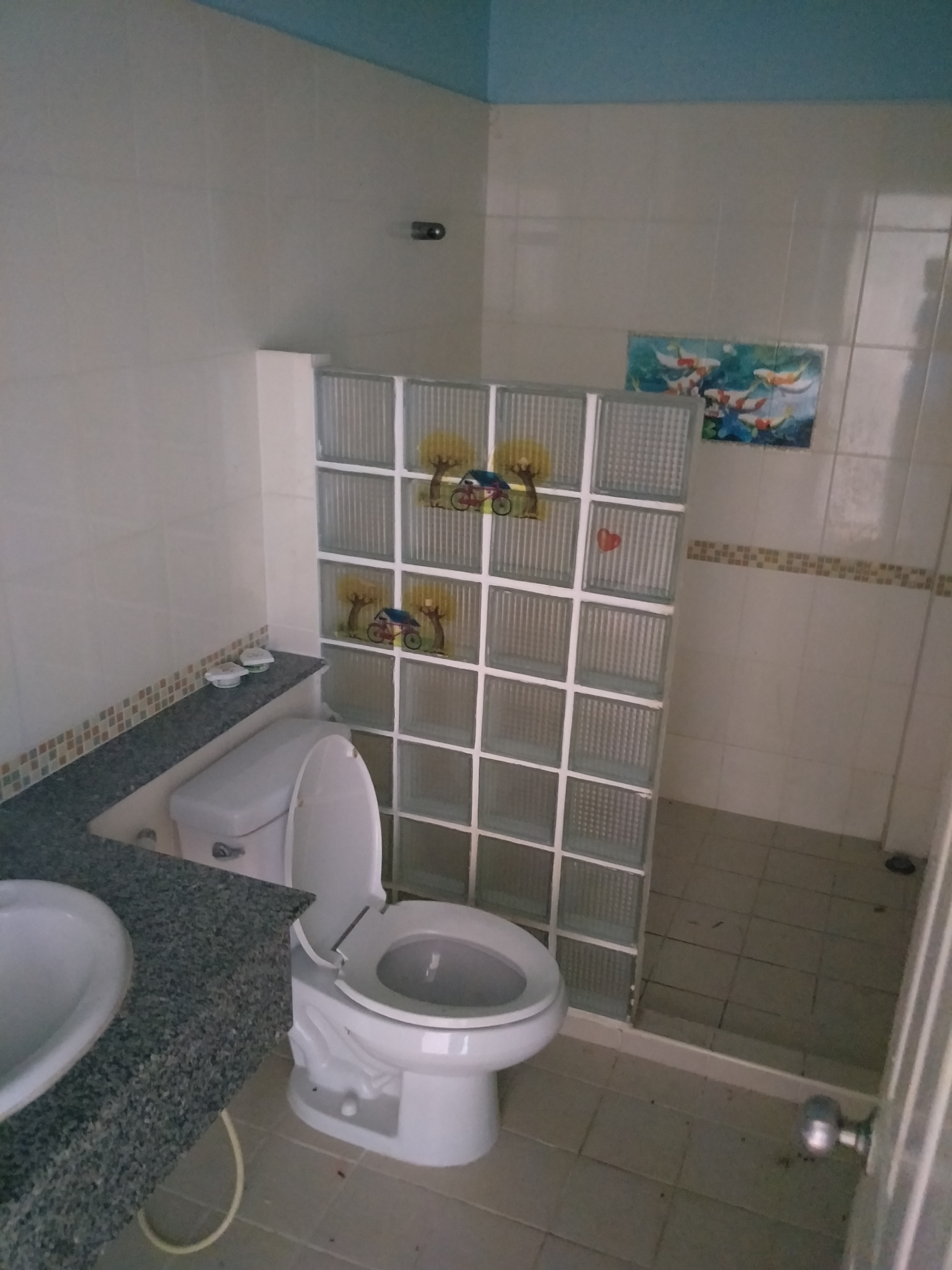 ทาวน์โฮม2ชั้น 20 ตรว. จ.ปทุมธานี (ปทุม109)