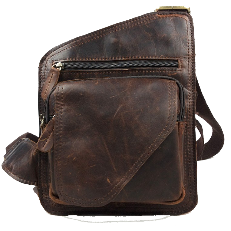 Hammer Bag